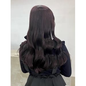 Nought etre 西金沢×スタイル