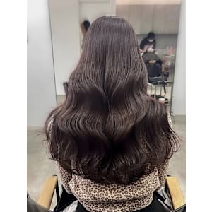 Nought etre 西金沢×スタイル