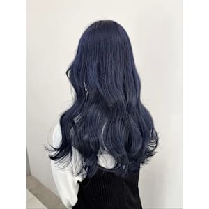 Nought etre 西金沢×スタイル