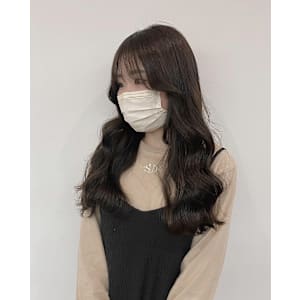 Nought etre 西金沢×スタイル