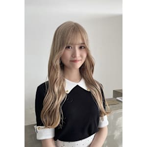 Nought etre 西金沢×スタイル