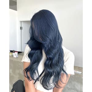 Nought etre 西金沢×スタイル