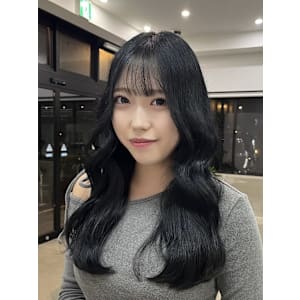 Nought etre 西金沢×スタイル