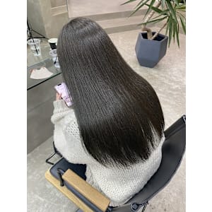 Nought etre 西金沢×スタイル