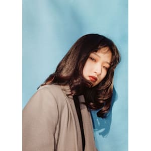 Nought etre 西金沢×スタイル