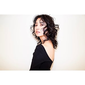 Nought etre 西金沢×スタイル