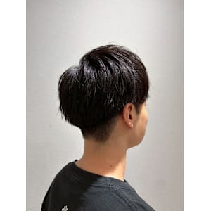 Vis ill 秋葉原店【ビス イル】×スタイル - Vis ill 秋葉原店【ビス イル】【ビスイルアキハバラテン】掲載中