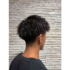 Vis ill 秋葉原店【ビス イル】×スタイル - Vis ill 秋葉原店【ビス イル】【ビスイルアキハバラテン】掲載中