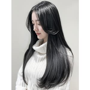 Le:lian×スタイル