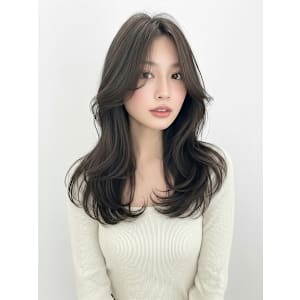 Le:lian×スタイル