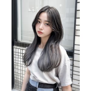 Le:lian×スタイル - Le:lian【リアン】掲載中