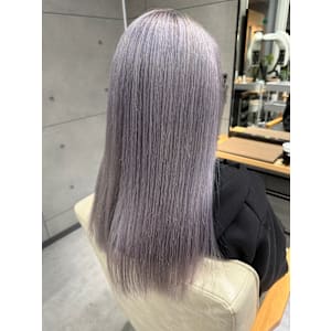 Le:lian×スタイル