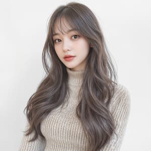 Le:lian×スタイル