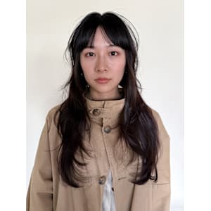 SELNI 福島×スタイル