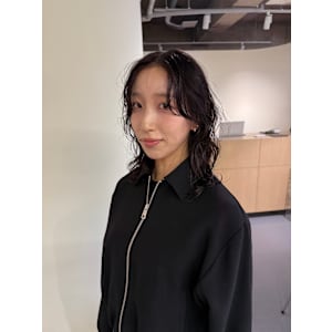 SELNI 福島×スタイル - SELNI 福島【セルニ フクシマ】掲載中