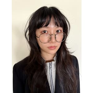 SELNI 福島×スタイル