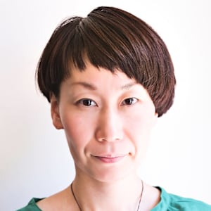 cozycozy【コジコジ】×スタイル - cozy*cozy【コジコジ】【コジコジ】掲載中