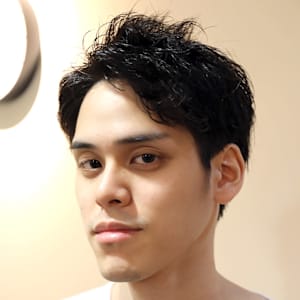 cozycozy【コジコジ】×スタイル - cozy*cozy【コジコジ】【コジコジ】掲載中