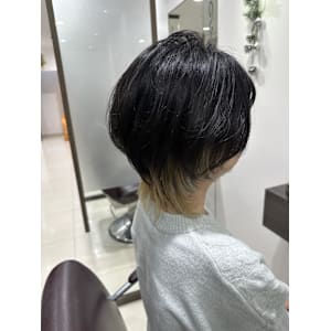 ウルフ - crop-es茅ヶ崎【クロップエスチガサキ】掲載中