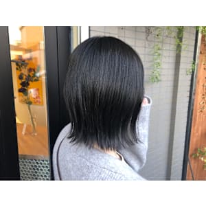 オリーブグレージュ - SUNNY'S by CONKS 柏【サニーズ バイ コンクス】掲載中