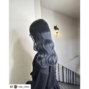 #enyterrace - Eny Terrace【エニーテラス】掲載中