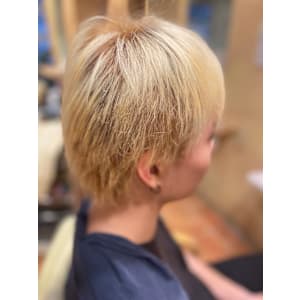 ハイライト - AEG南平店【エーイージー】掲載中