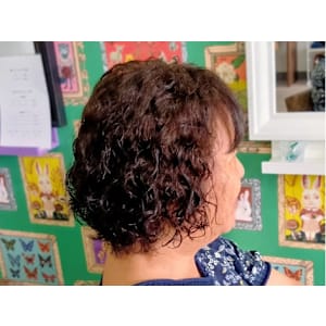 COTTON CLUB Beauty Factory