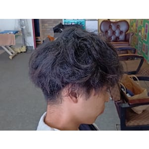 COTTON CLUB Beauty Factory