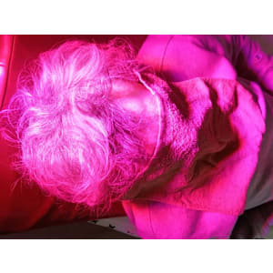 COTTON CLUB Beauty Factory