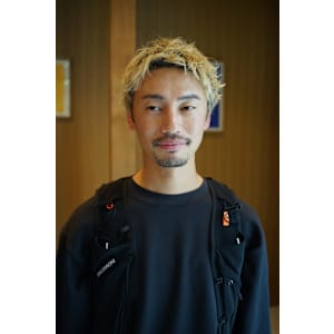 【kaito】men's short - soi 南浦和【ソイ ミナミウラワ】掲載中