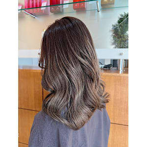 iLUMi　×　Style - 半個室サロンiLUMi【ハンコシツサロンイルミ】掲載中