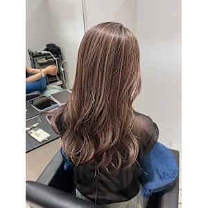 iLUMi　×　Style - 半個室サロンiLUMi【ハンコシツサロンイルミ】掲載中