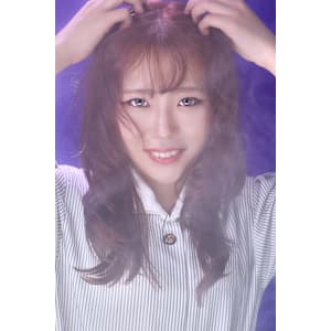 大人可愛いピンクベールレイヤー - UNE ATTACHE【アンアタッシュ】掲載中