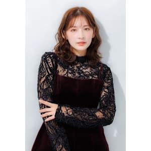 くびれレイヤー - Keyco【キーコ】掲載中