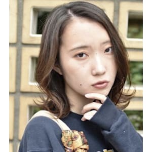 かきあげ＆クール - Ingrove ベイシア東金店【イングローブベイシアトウガネテン】掲載中