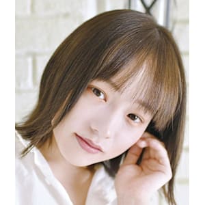 外ハネボブ - Ingrove ベイシア東金店【イングローブベイシアトウガネテン】掲載中