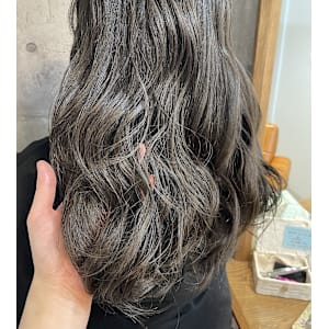 グレージュ - ARiA TWiN by ECLART【アリアツインバイエクラート】掲載中