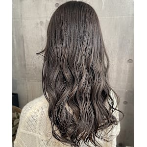 グレージュ - ARiA TWiN by ECLART【アリアツインバイエクラート】掲載中