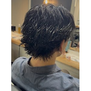 海志/サーフカール/ニュアンスサーフ/大宮 - Vii men【ビーメン】掲載中