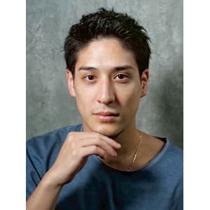 王道ショート - ヒロ銀座ヘアーサロン 新橋 銀座口店【ヒロギンザヘアーサロンシンバシギンザグチテン】掲載中