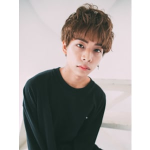 Sia中野新橋　中野坂上　西新宿　中野富士見町　中野　新中野 - Sia中野新橋店【シーアナカノシンバシテン】掲載中