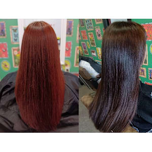 COTTON CLUB Beauty Factory - COTTON CLUB Beauty Factory【コットンクラブ】【コットンクラブビューティーファクトリー】掲載中