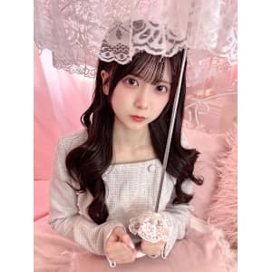 橋本菜々子ちゃん編み上げハーフツイン＊まゆ/小顔/大須 栄 - Lilme【リルミー】掲載中