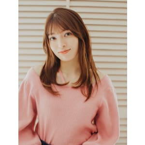 Sia中野新橋　中野坂上　西新宿　中野富士見町　中野　新中野 - Sia中野新橋店【シーアナカノシンバシテン】掲載中