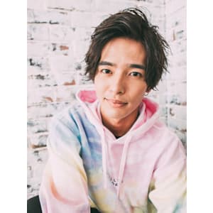 Sia中野新橋　中野坂上　西新宿　中野富士見町　中野　新中野