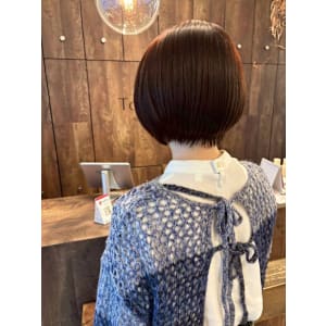 Toruve 横川 - Toruve 横川【トルヴェ ヨコガワ】掲載中