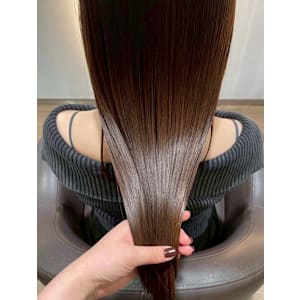 Toruve 横川 - Toruve 横川【トルヴェ ヨコガワ】掲載中