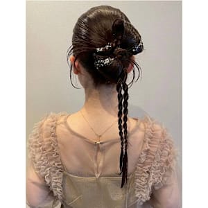 Toruve 横川 - Toruve 横川【トルヴェ ヨコガワ】掲載中