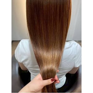 Toruve 横川 - Toruve 横川【トルヴェ ヨコガワ】掲載中