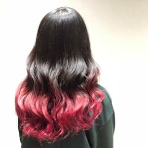 Concept×スタイル